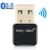 USB Bluetooth 5.0 Адаптер Bluetooth Dongle 5.0 Передатчик Bluetooth Приемник Мини Аудио Адаптер Для Компьютера ПК Ноутбук Музыка