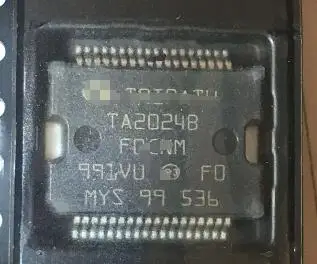 

Free shipping new TA2024B TA2024