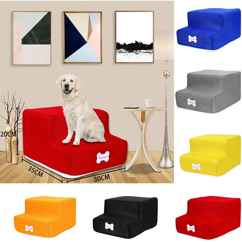 61xeP8sbzhL._AC_SL1024_