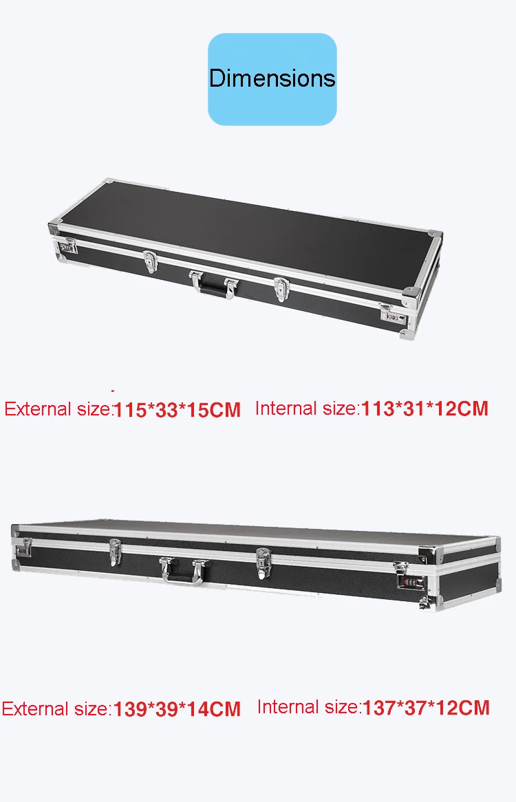 O1CN01Fw3MpU298a6z88Csq_!!714428023