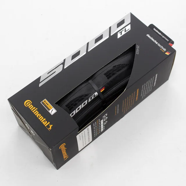 5000TL Tubeless 28C Континентальный Grand Prix 5000 TL 700c бескамерные шины, Одноместный/700x25C - Цвет: 5000TL Tubeless 28C