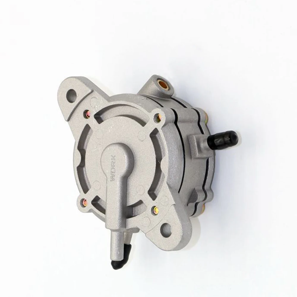 

GY6 150cc - 250cc Motorcycle Scooters Fuel Pump Replacement Aluminum Tools Part