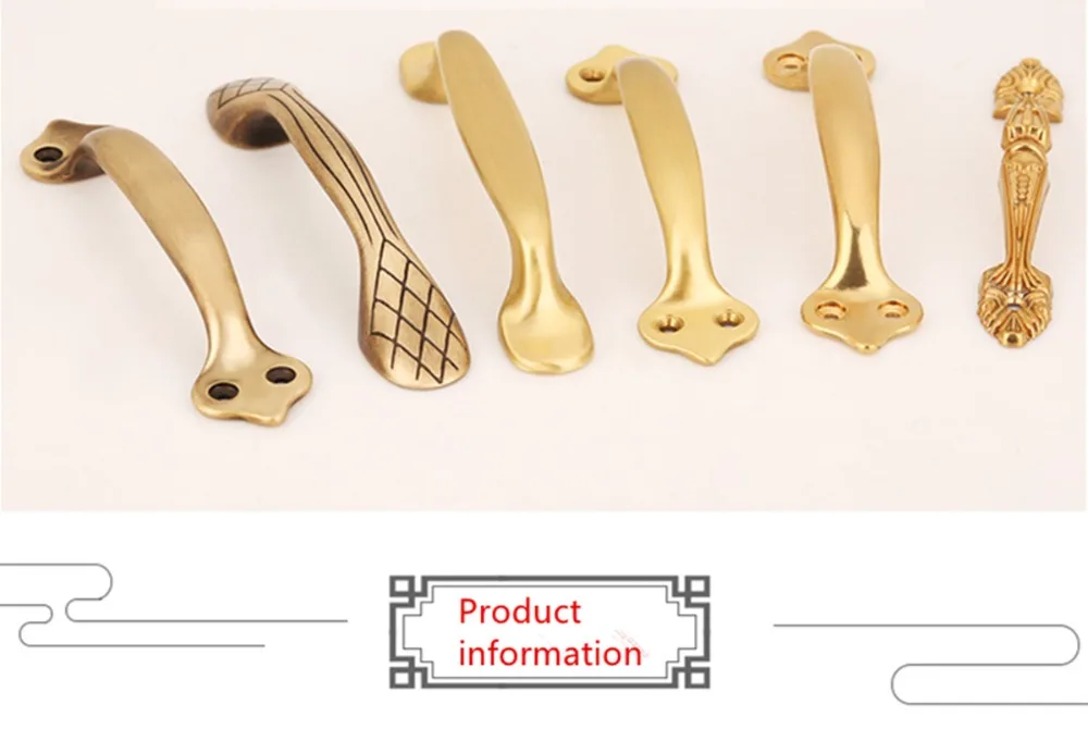 O1CN01zxWroW1LoVhNQxKlX_!!2924671346_副本