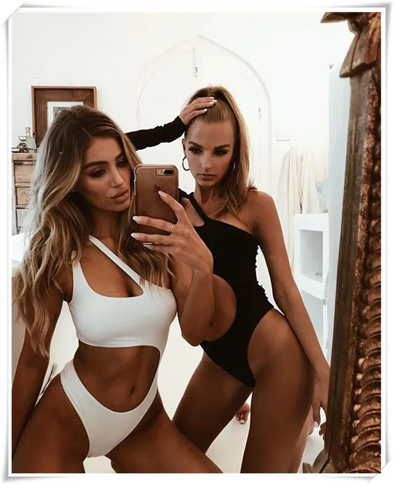 BB03
