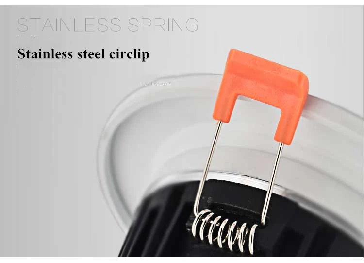 TB2TDB6mrplpuFjSspiXXcdfFXa_!!2244139744