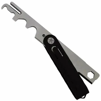 

New AR15 Scraper Rifle Scraper BCG Carbon Removal Tool .223/5.56 AVAR15S Gun AR 15 AR-15 Bolt Cleaning Kit