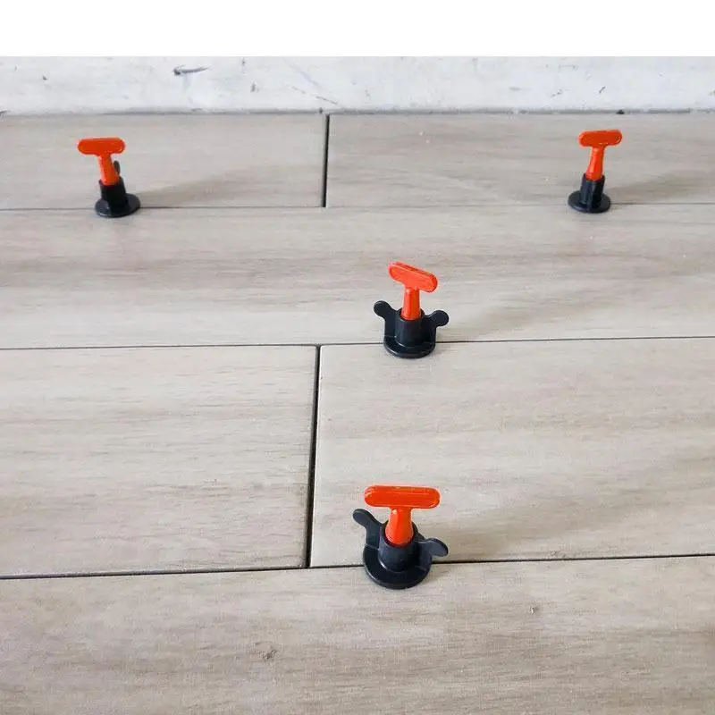 Tile-Leveling-P9_f10036c7-c6ce-427e-9b4c-8beb57af7bab_1024x1024@2x (2)