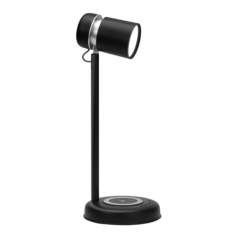 3 in 1 20W max wireless charger for phone  xiaomi