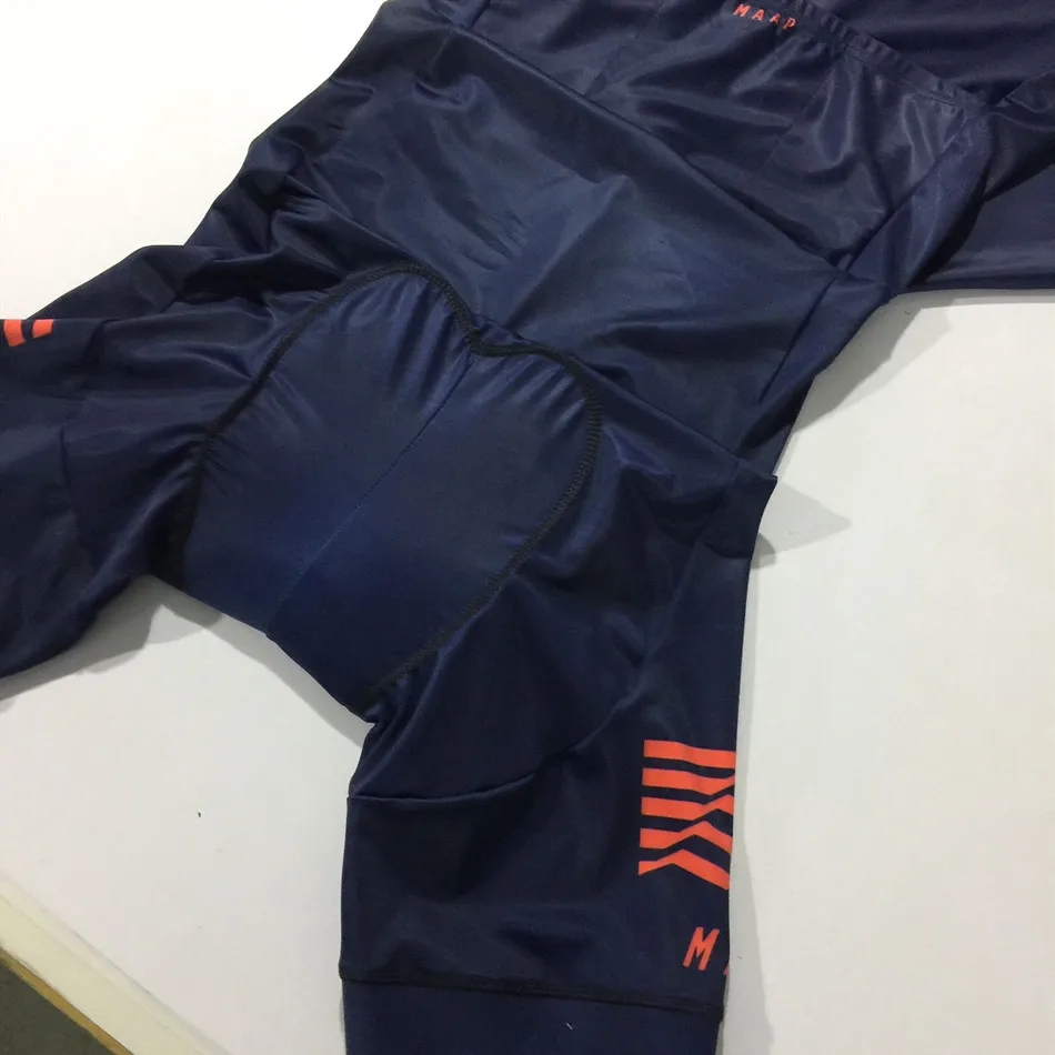 Триатлон Maap usa лайкра aero skinsuit дышащая быстросохнущая одежда на заказ мужское снаряжение для велосипеда Велоспорт Джерси pro team speedsuit