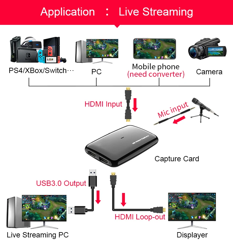 HTB1BEjCaQY2gK0jSZFgq6A5OFXak