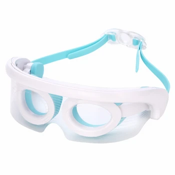 

USB Electric Eye Massager Photon Rejuvenation LED Phototherapy Heating Therapy Massage Heated Goggles Anti Wrinkles Eye Care