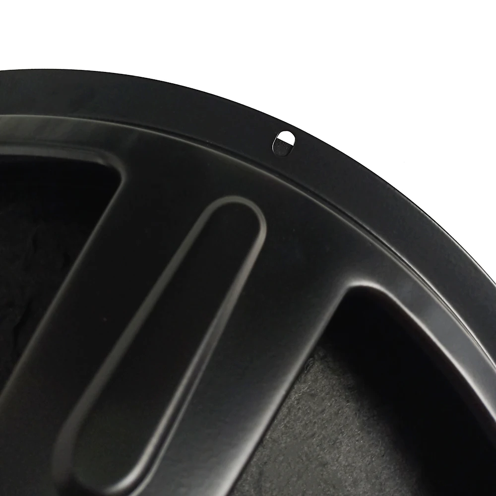 2500W 15 inch woofer bass