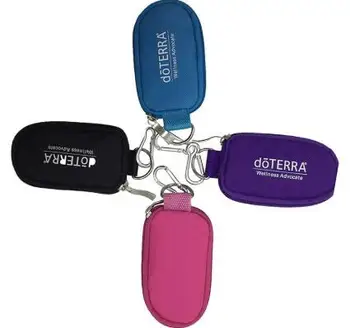 

ts20 wz kind of wz Grass Knit Foldable Storage Laundry Toy Big Belly Basket