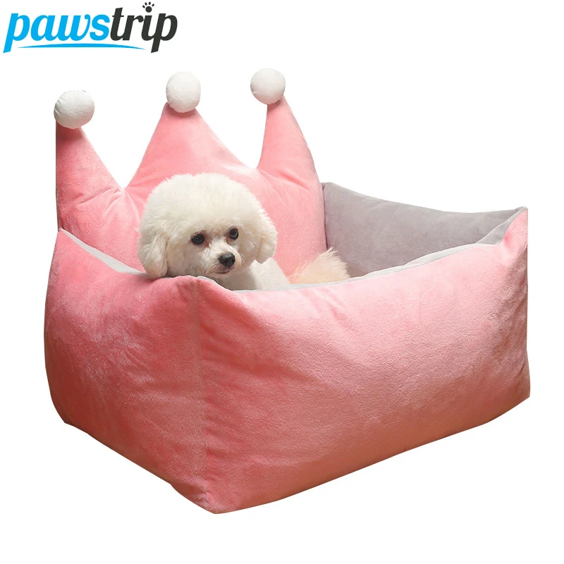 small dog cushion
