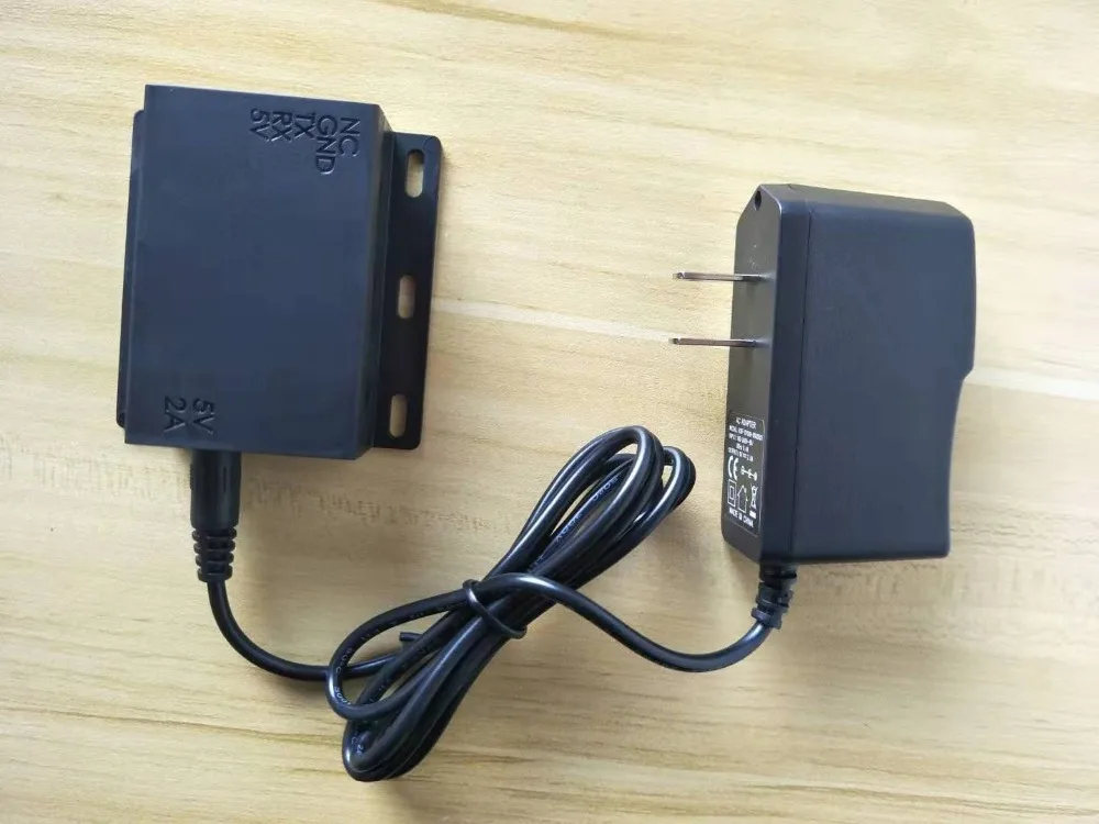 微信图片_20190909111943