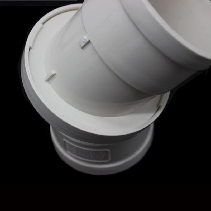 renovacao da casa 04