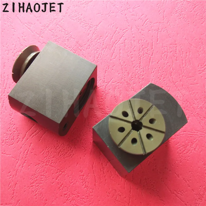 Печатная машина для мужчин Roland R700 присоска пересылки бумаги металлическая 700 500 300