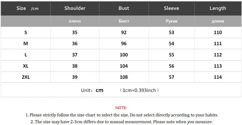 QQ截图20190901150221