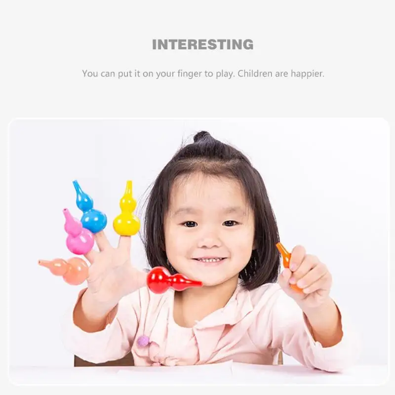 12 шт. нетоксичные цветные карандаши для детей|Мелки| |