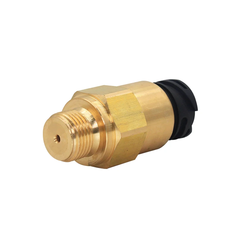

Oil Pressure Sensor 51274210163 For MAN Truck 51274210246 51274210262 BK9000262