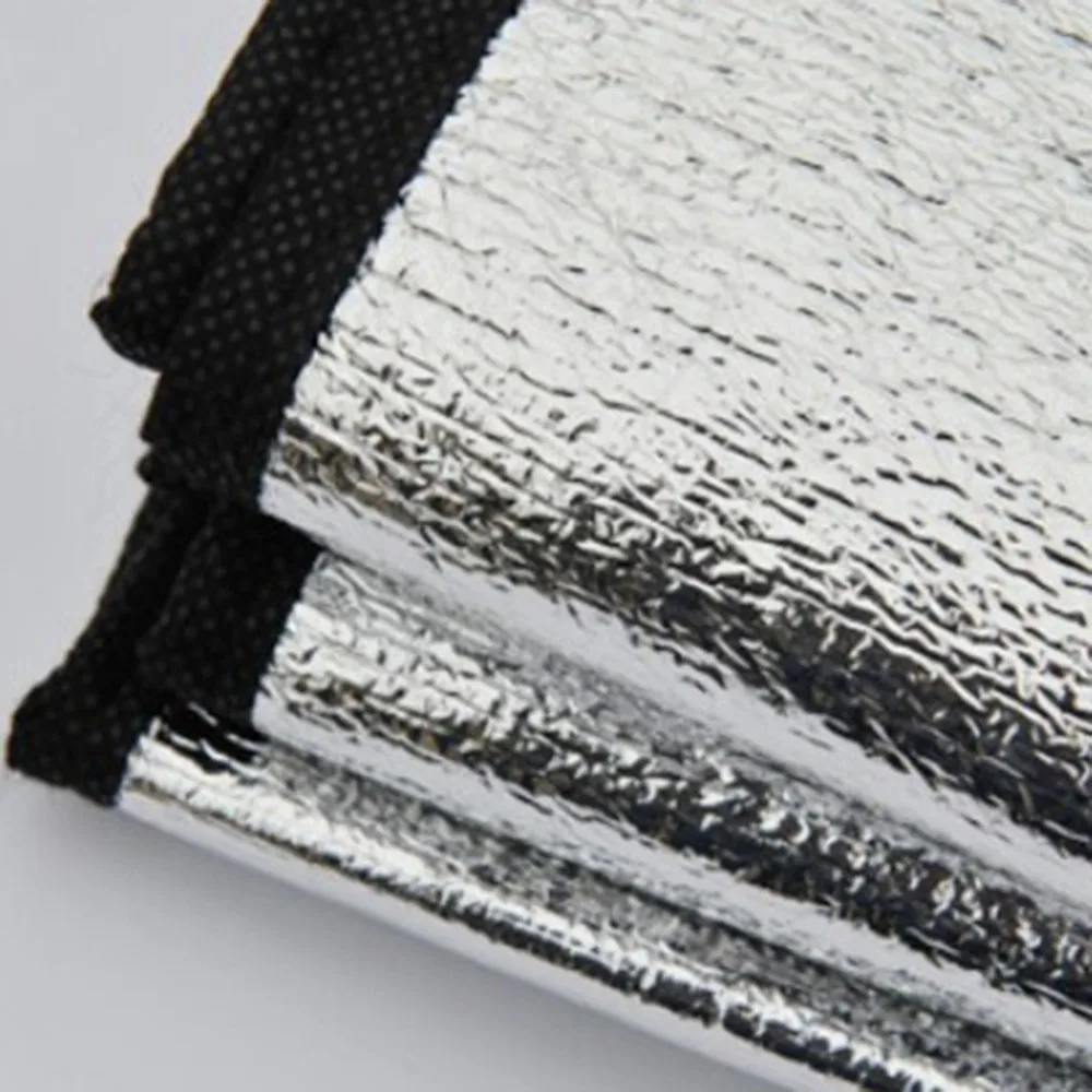 JT158100-C-20191137-1