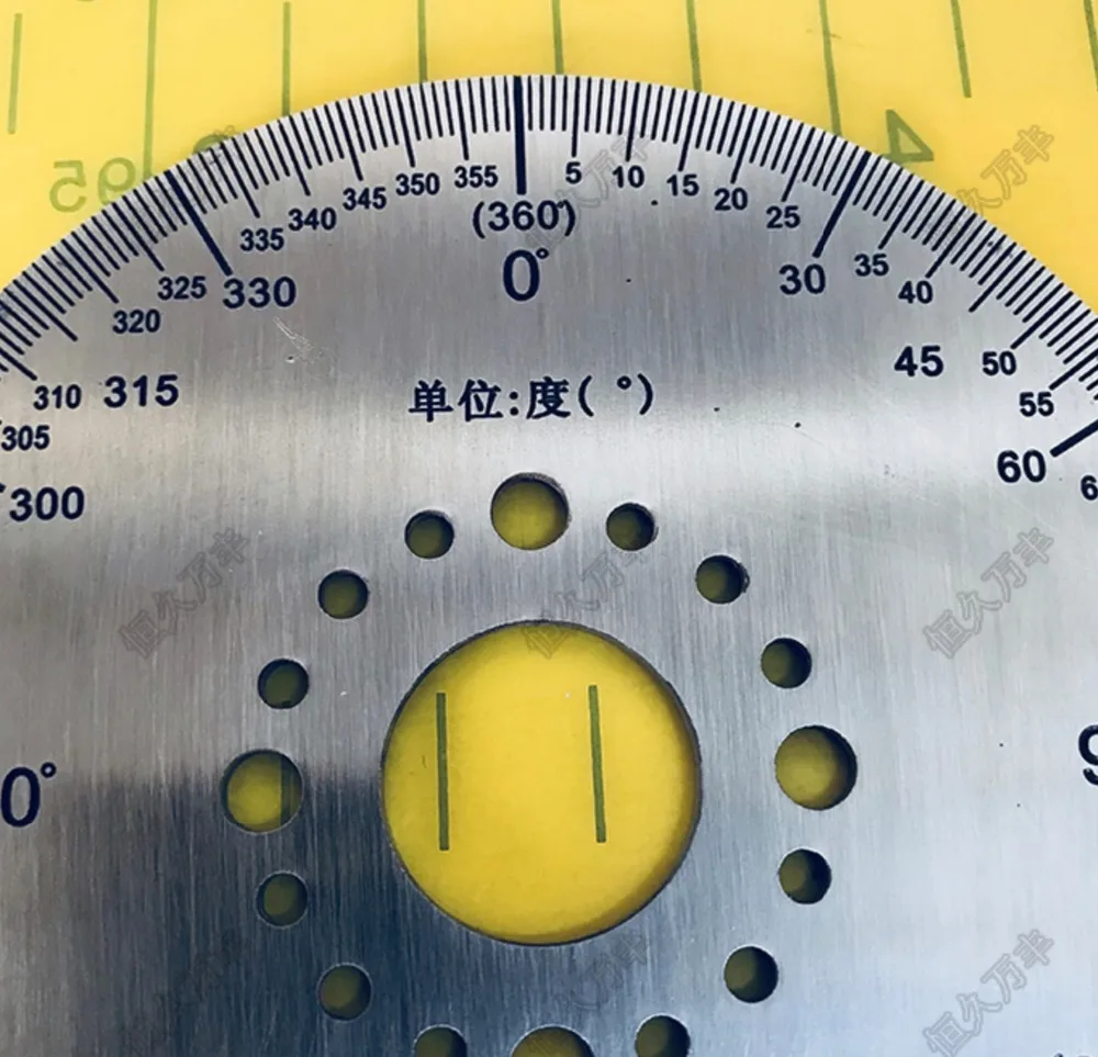 Jietu20180701-103541@2x