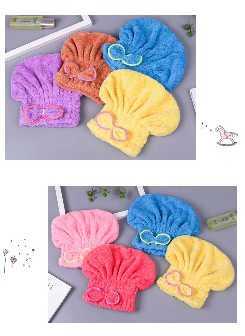 Dry hair cap1688Puyang soaring_09.jpg