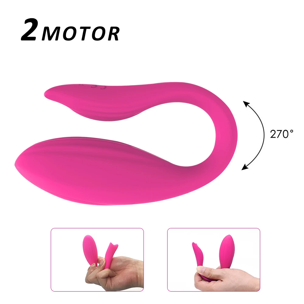 7-(3)
