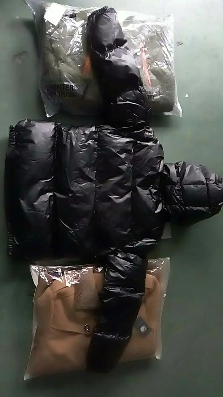 QQ20190103150050