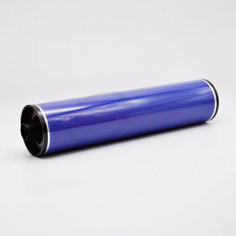 1X 013R00646 013R00653 013R00610 013R00640 OPC Drum for XEROX 4110 4112 4127 4590 4595 D95 D110 D125 6000 7000 900 1100