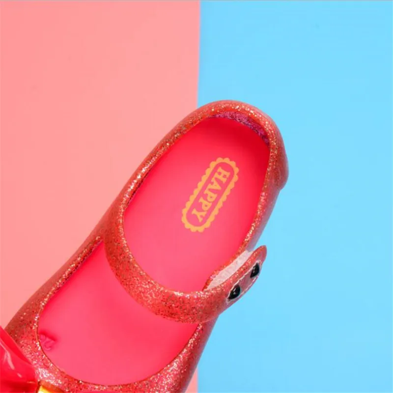 QQ截图20200331171142