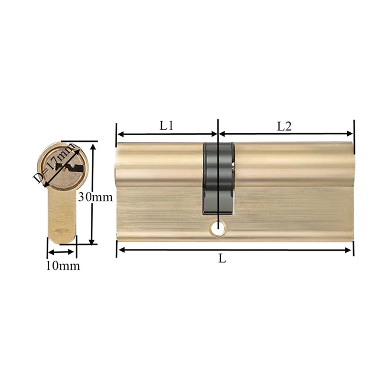 Slide image 52ed2d7b02fb405585bf6be50053e6ac