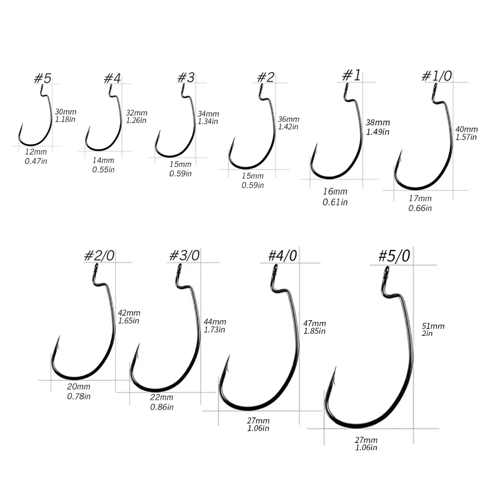 TIM图片20180622165049-1