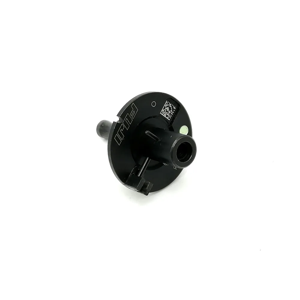 AA8LY00 NXT H08M 3,7 сопло для fuji палочки и место машины