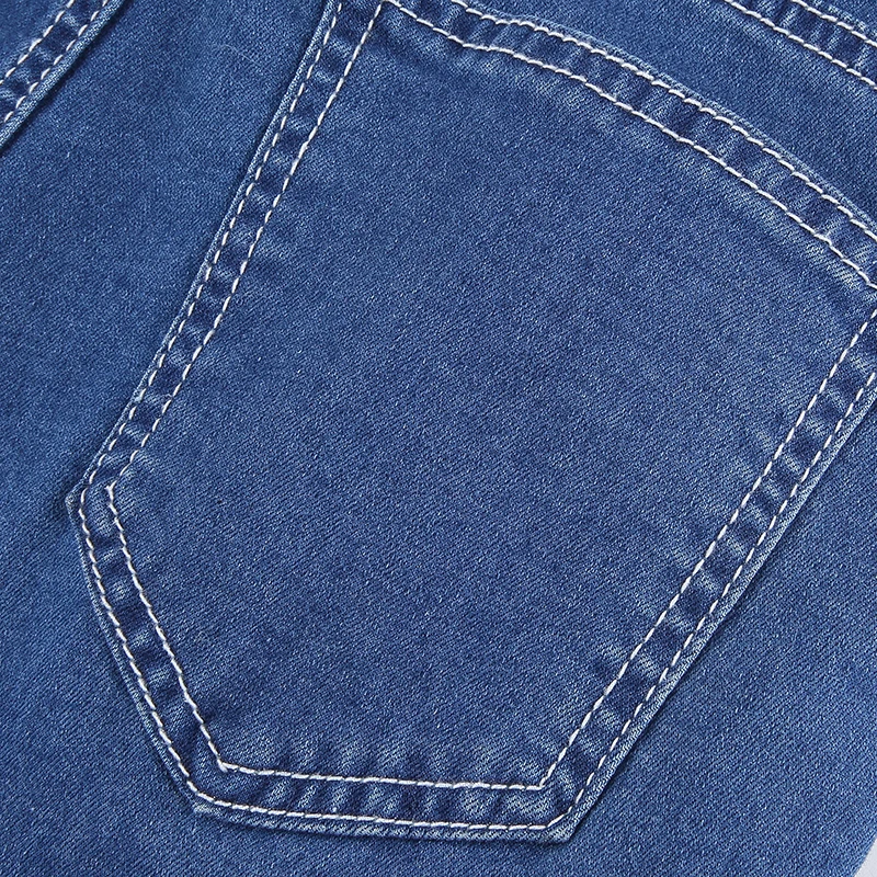 WKP00256实拍图 (12)