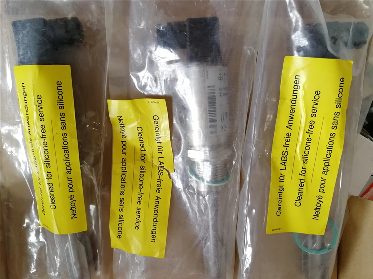 FTL260-0020, FTL260-1020, FTL260-0029, FTL260-1029 Фирменная Новинка, пятно