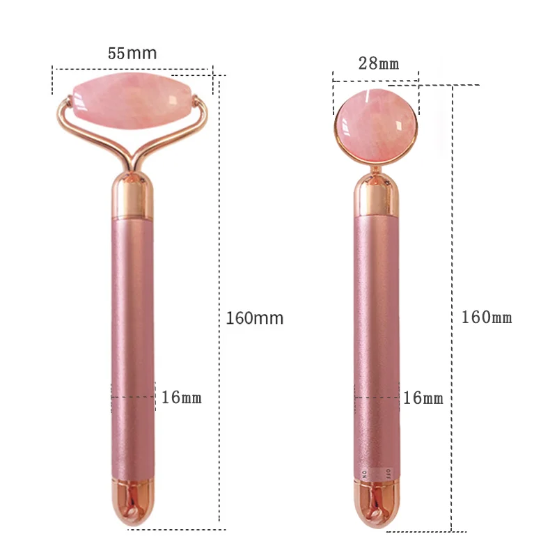 O1CN01UN7Bcu1lVtbw1Hik1_!!1736394825