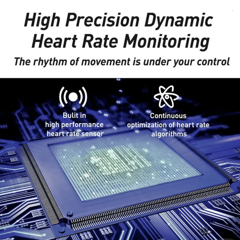 5497356a3d29c32717eb5153b8860d90