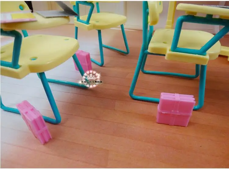 classroom 6