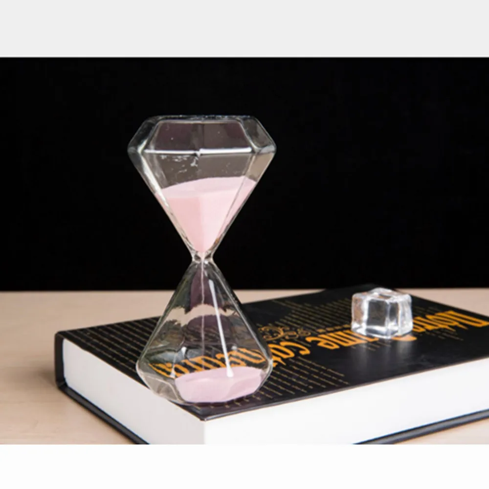 1 шт. песочные часы 5 минут|Песочные часы| |