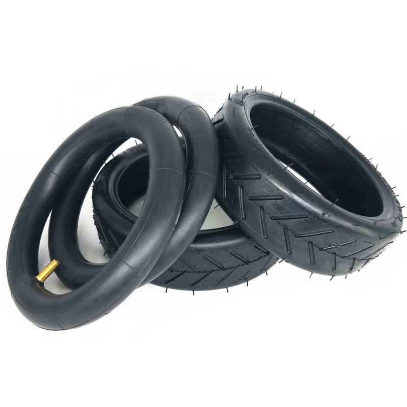 Xiaomi Mijia M365 Spin Bird Skateboard