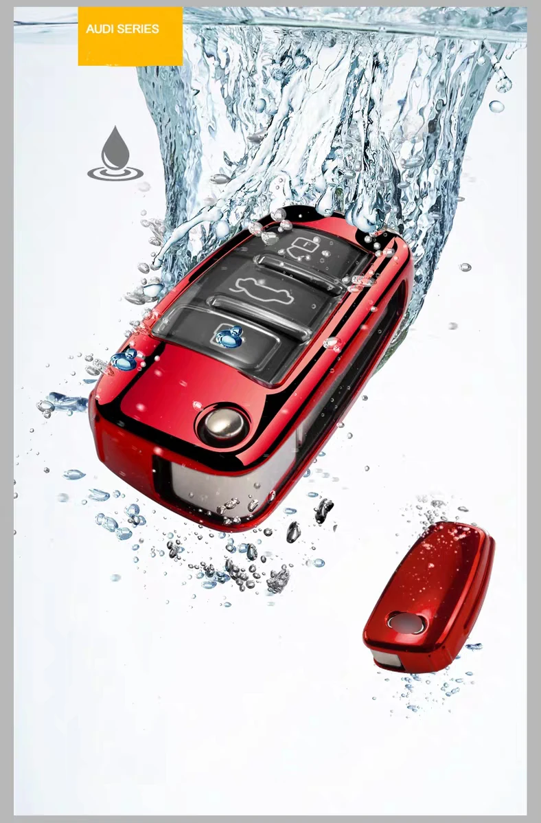 微信图片_20190829113410