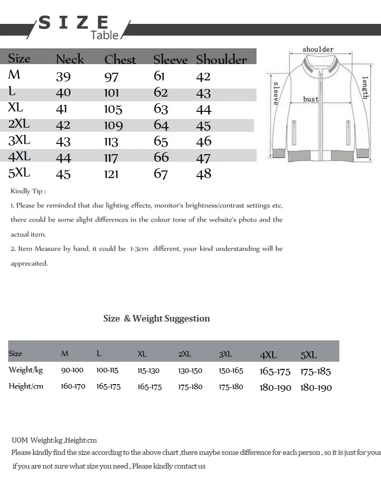 size--table-副本_01