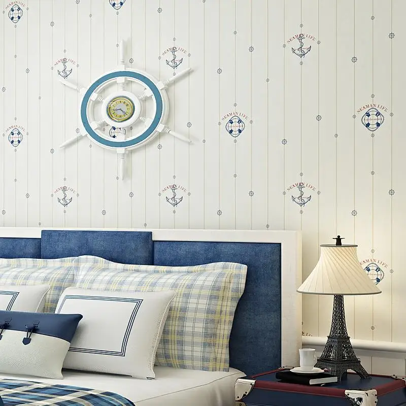 Quarto Pintado для детской комнаты Tapeta Sala Papeis Para Pared настенная бумага домашний декор Papier Peint Papel De Parede Infantil настенная бумага