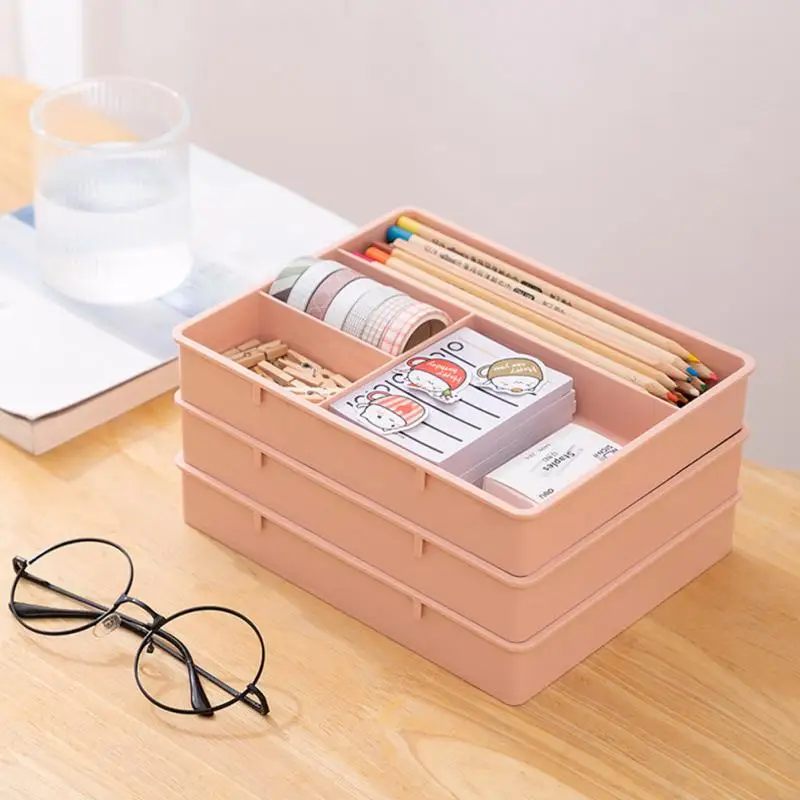 ũ   Stackable Multi-cell ũž 丮  Ʈ  繫  ٿ뵵 ̴ ̳