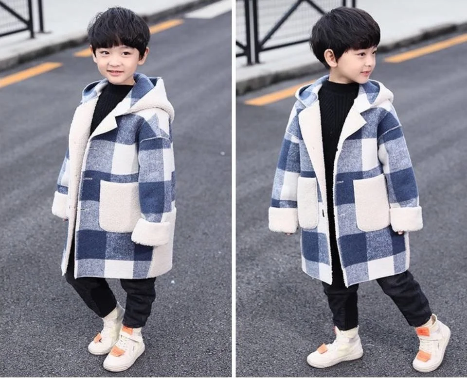 Ha730e3f8d8b54cd0ac7f5b7ed5df12b1h