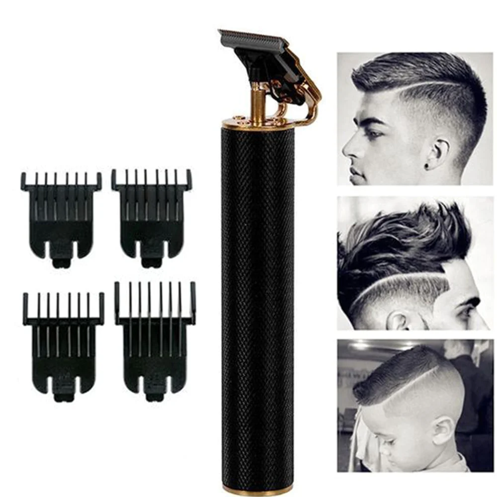 468453_c34e92ebe88a4148a0d105cee2da0d2c