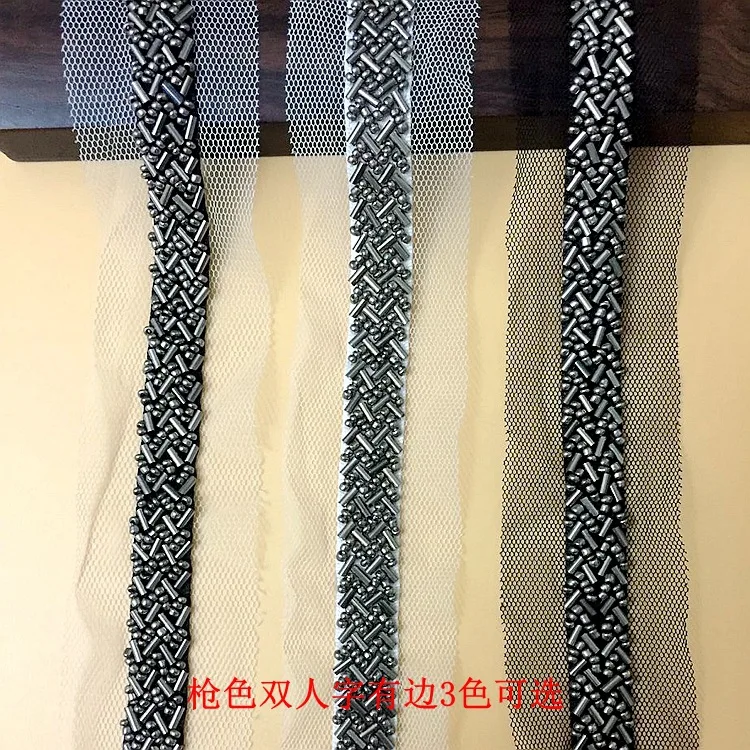 4281864050_2060450649