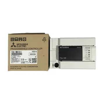 

Free Shipping New FX3U-16MR/ES-A FX3U-16MT/ES-A module