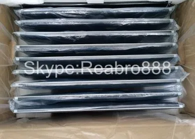 24 inch LM240WU7-SLB1 for LG 1920&times;1200 LCD Screen Display panel LVDS